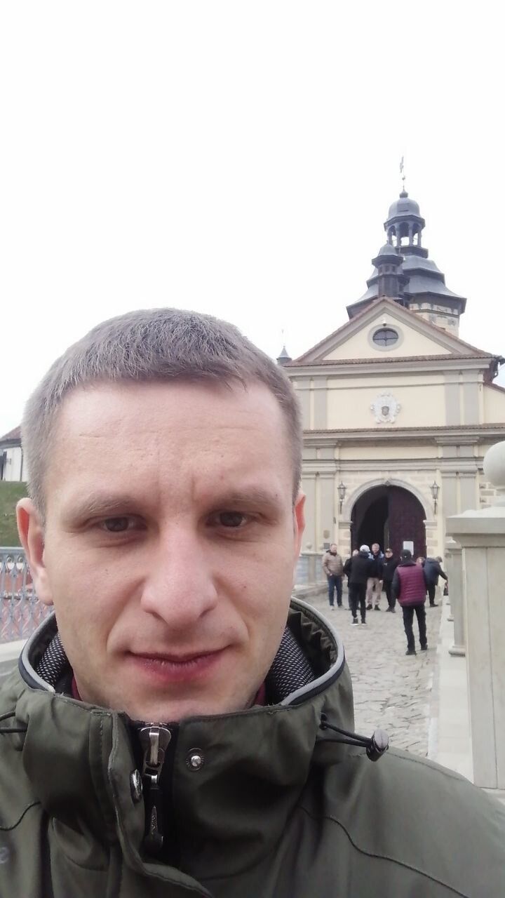 ���� 55616246 ������� �������, 33 ����, ���� ���������� � ������