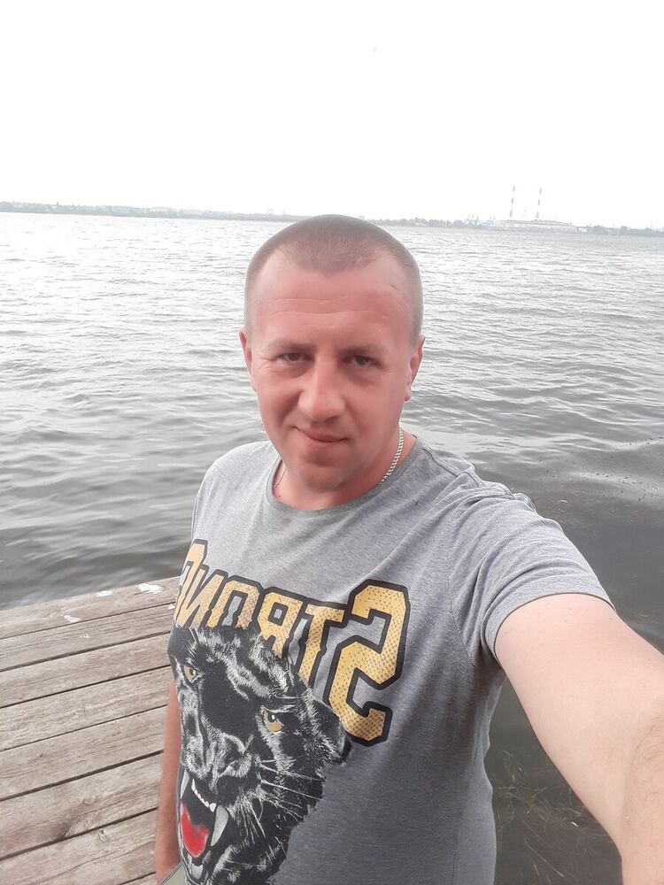 ���� 20186716 ������� �������, 39 ���, ���� ���������� � ��������