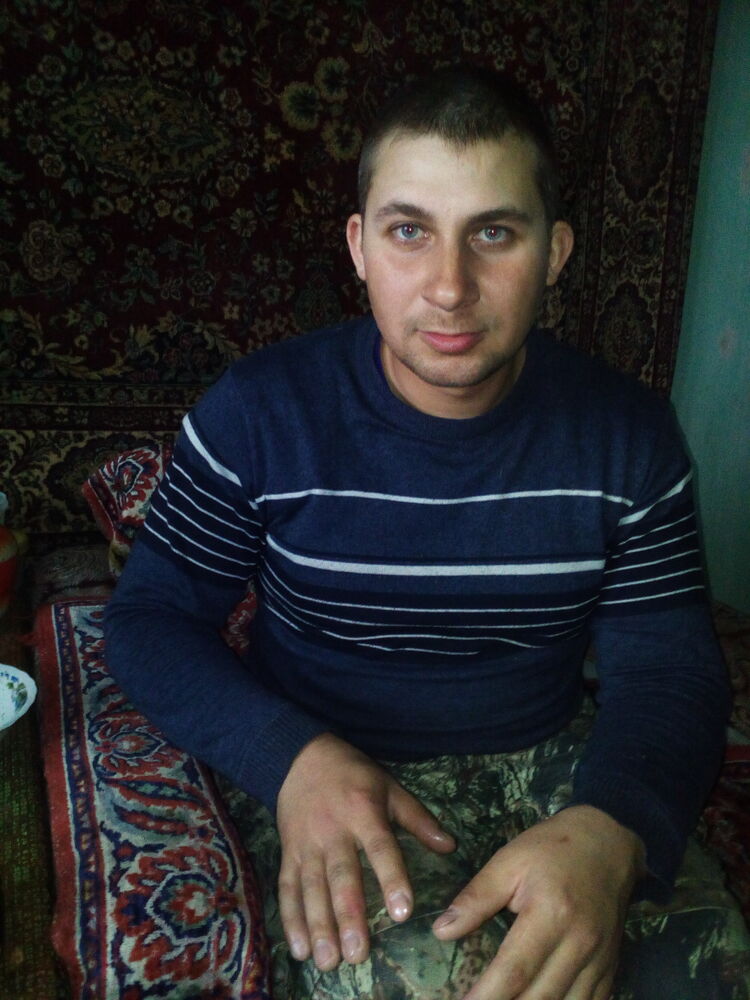 ���� 31105006 ������� ����, 35 ���, ���� ���������� � ������������