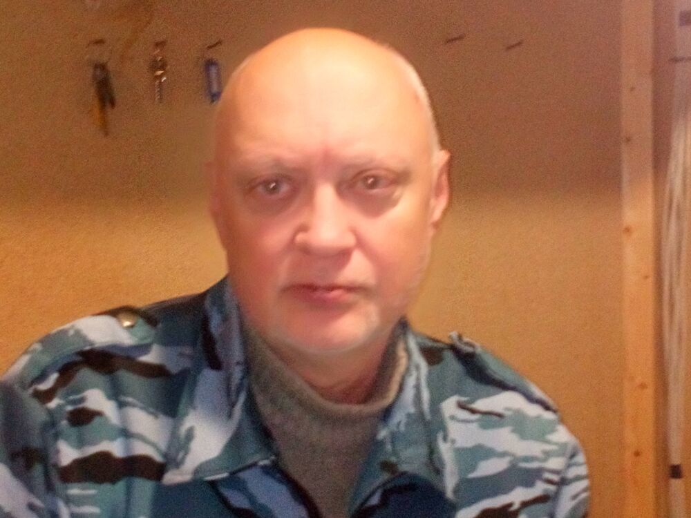  32077156  Valera, 60 ,    
