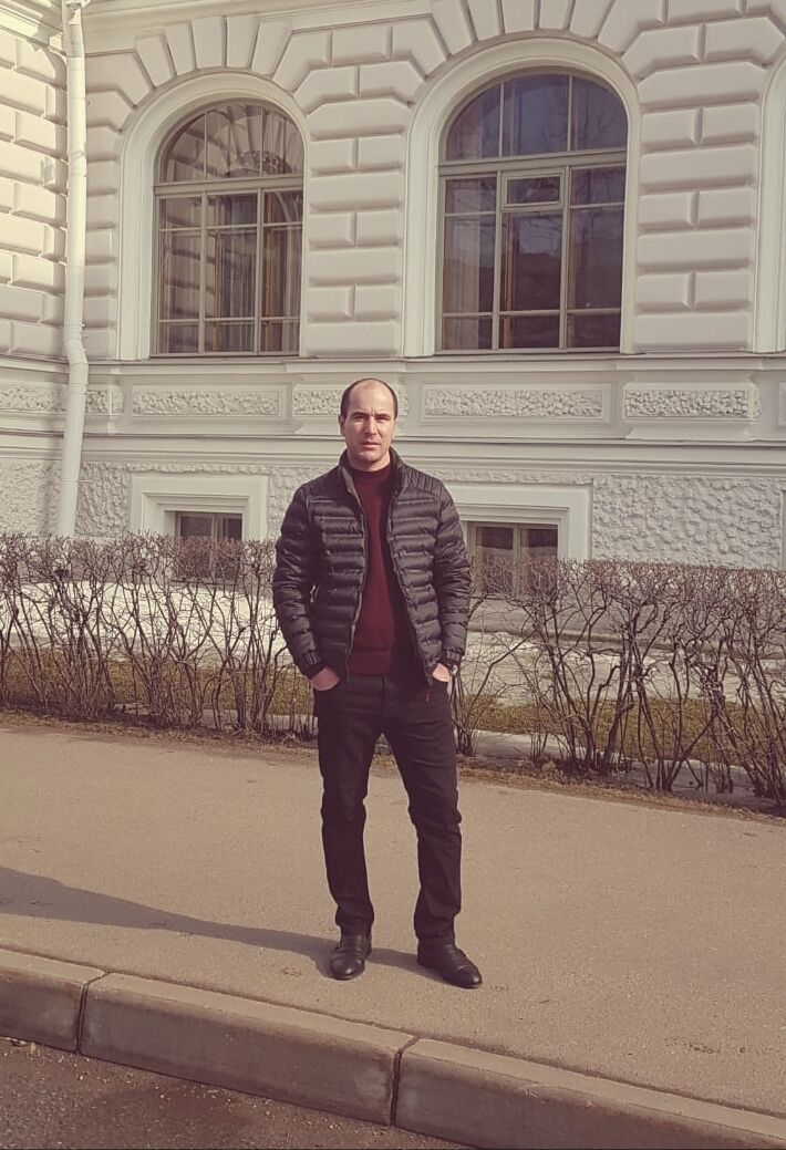 ���������� �����-���������, ���� ������� ������, 45 ���, ������������ ��� ������, ����� � ���������