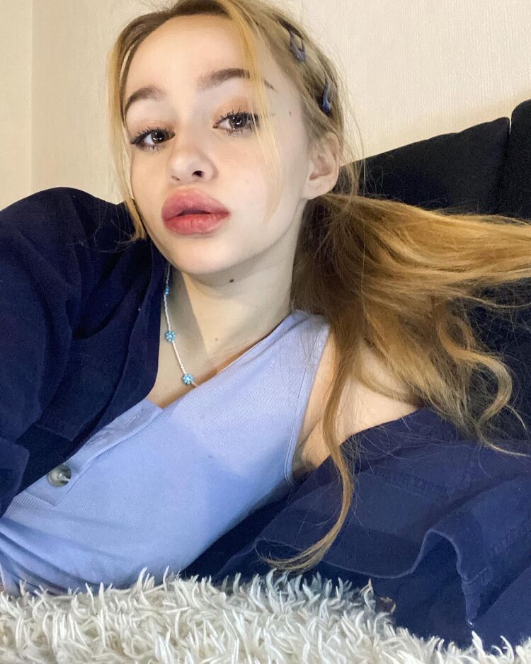 ���� 24685746 ������� �������, 25 ���, ���� ���������� � �����-����������