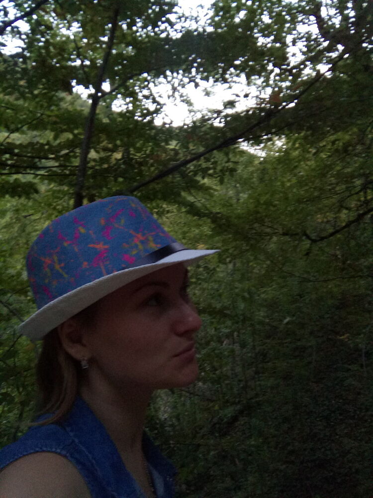 ���� 11710656 ������� �������, 36 ���, ���� ���������� � �����-����������