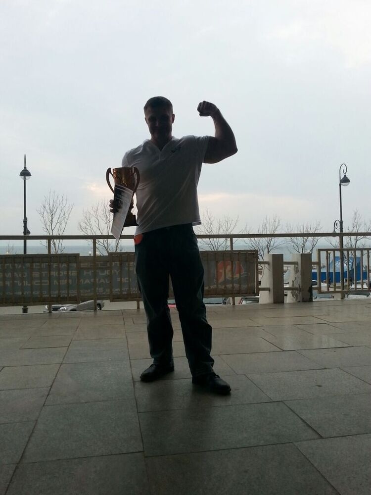 ���������� ������, ���� ������� ������, 55 ���, ������������ ��� ����� � ���������, c�������� ���������