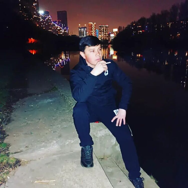  ,   Polat, 32 ,   ,   