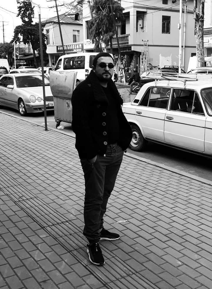 ���������� ������, ���� ������� Zura, 34 ����, ������������ ��� ������, ����� � ���������, c�������� ���������