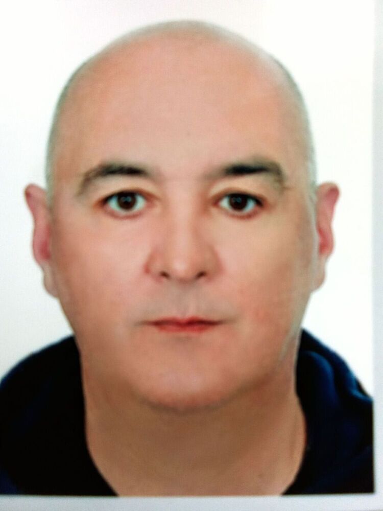  ,   , 63 ,     , c 