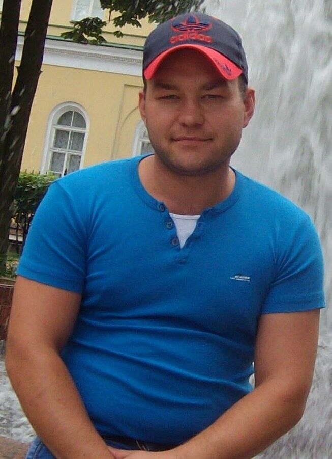 ���� 10004756 ������� ��������, 39 ���, ���� ���������� � �����-����������