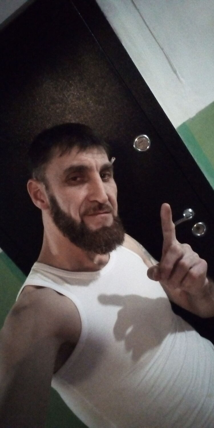  47730466  , 42 ,    