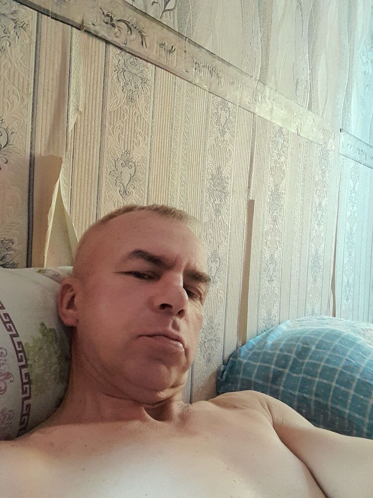  35714366  , 48 ,     