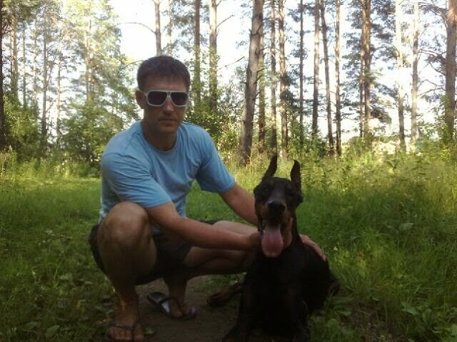 ���� 5259126 ������� ������, 40 ���, ���� ���������� � ������-���