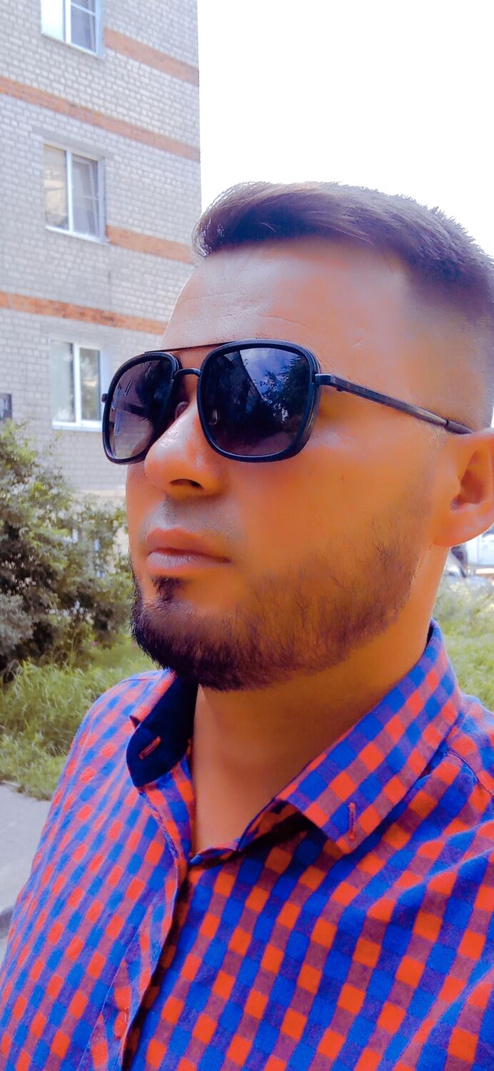 ���� 43643626 ������� Sharipov, 37 ���, ���� ���������� � ������ ���������