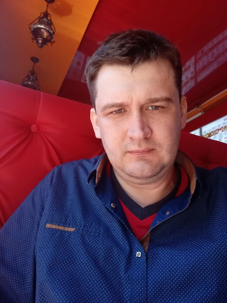 ���� 31510856 ������� ������, 38 ���, ���� ���������� � ��������