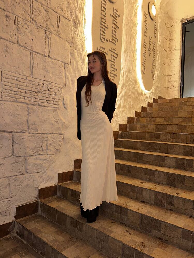 ���� 53426976 ������� ���������, 27 ���, ���� ���������� � ��������