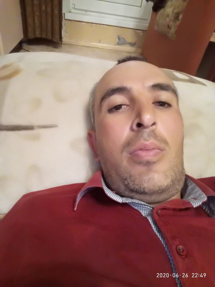  ,   , 40 ,   ,   , c 