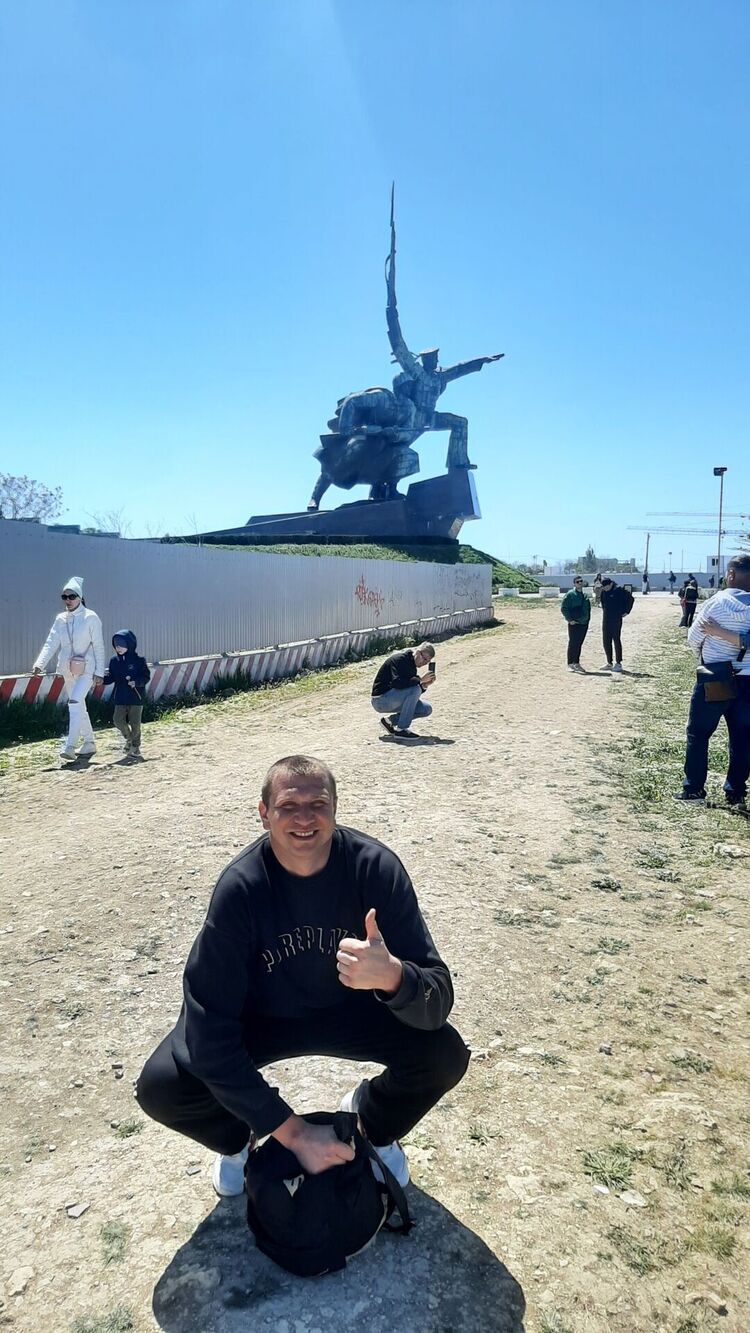  22878146  , 37 ,    