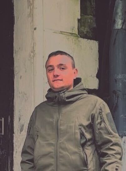 ���������� �����, ���� ����� �����, 23 ����, ������������ 