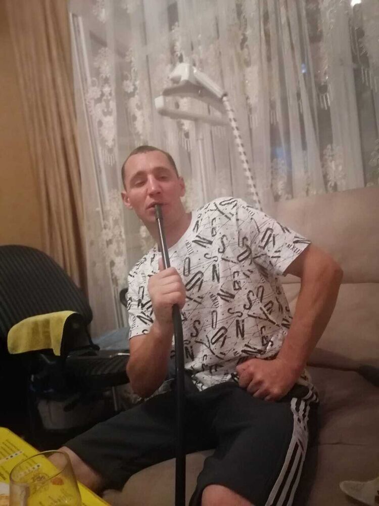  45683736  , 35 ,    