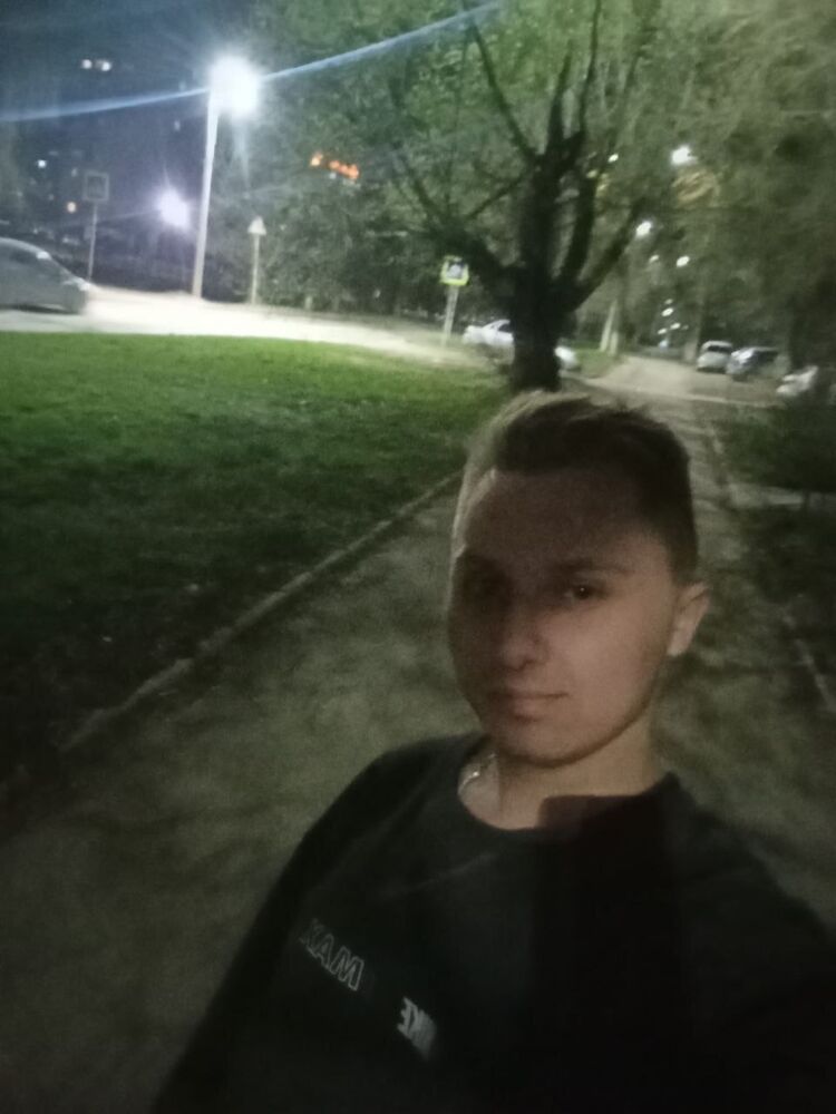  45052346  , 22 ,    