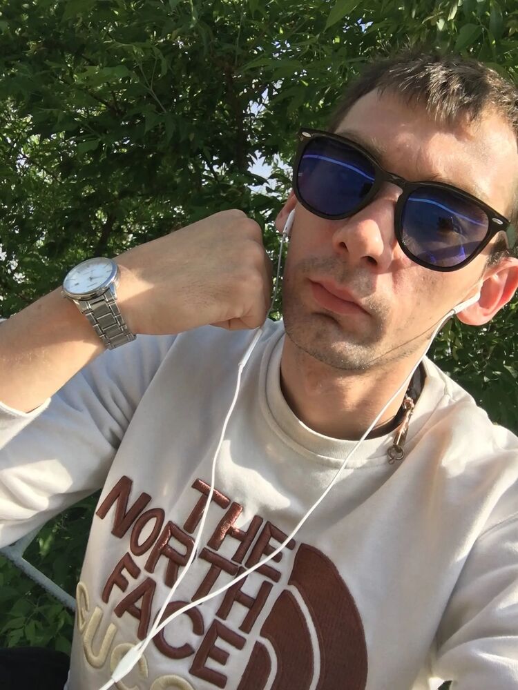 ���������� �����-���������, ���� ������� �������, 29 ���, ������������ ��� ������, ����� � ���������