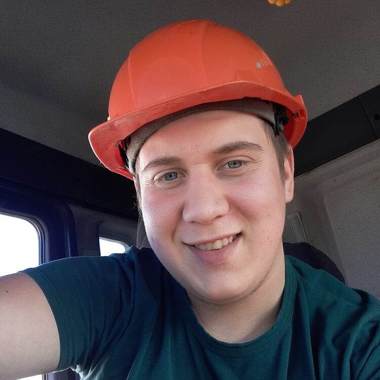 ���� 23352246 ����� ������, 25 ���, ���� ���������� � ����������