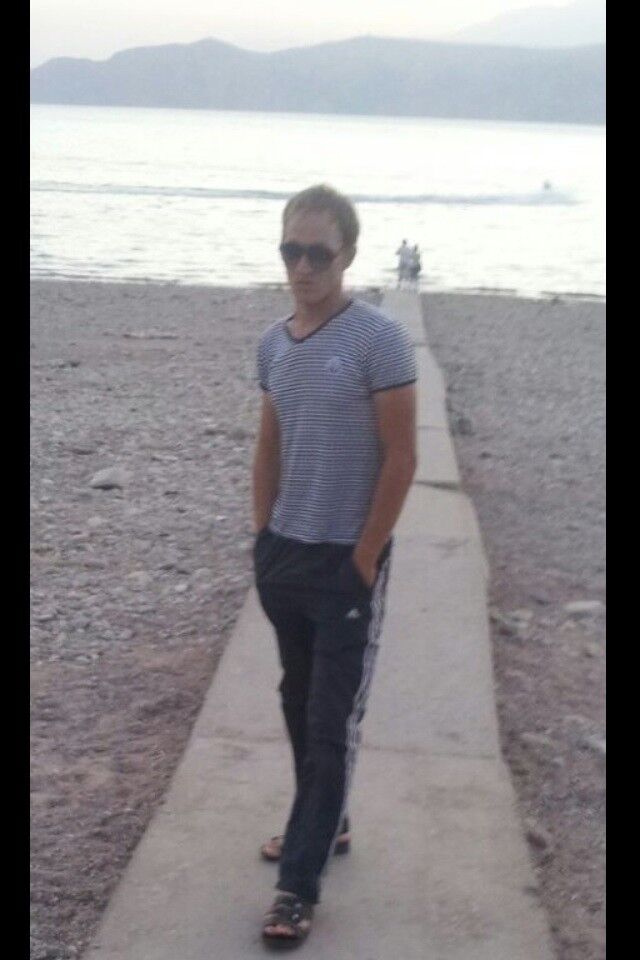  4831136  DANIL Mirov, 39 ,    