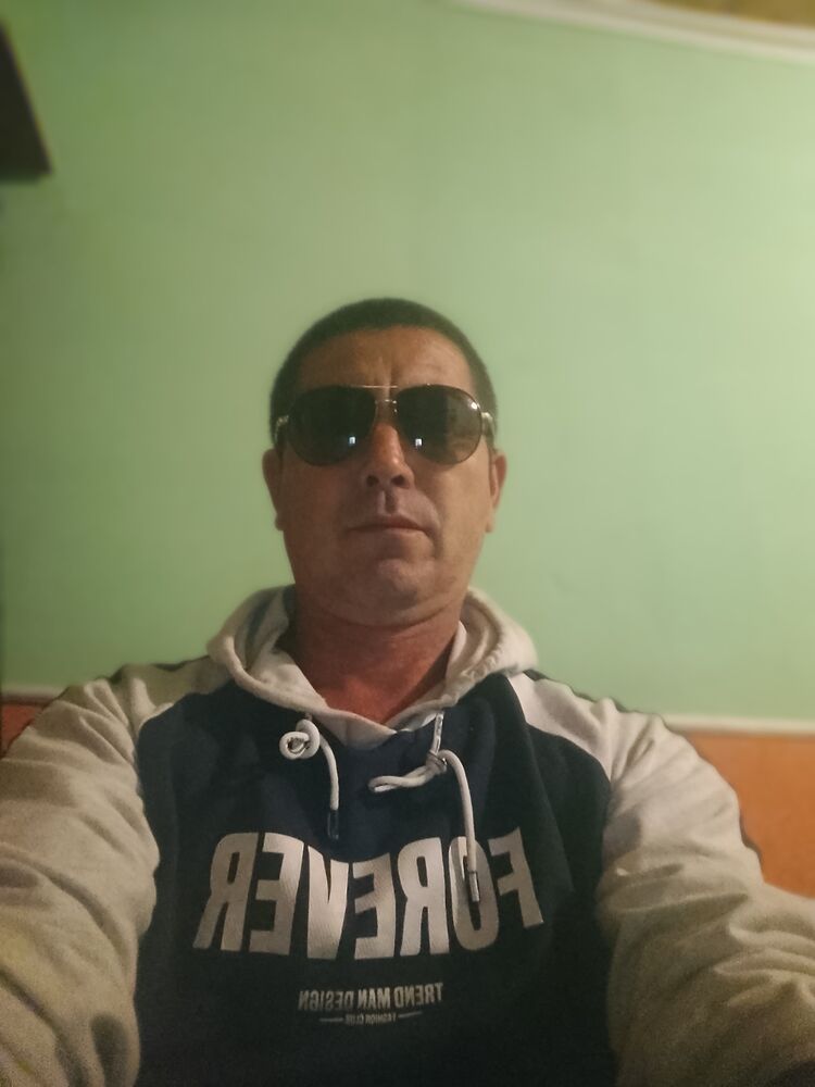  46347316  , 42 ,    