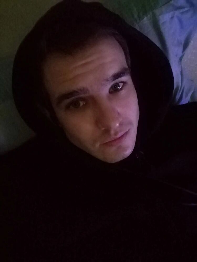  ,   , 28 ,   ,   , c , 