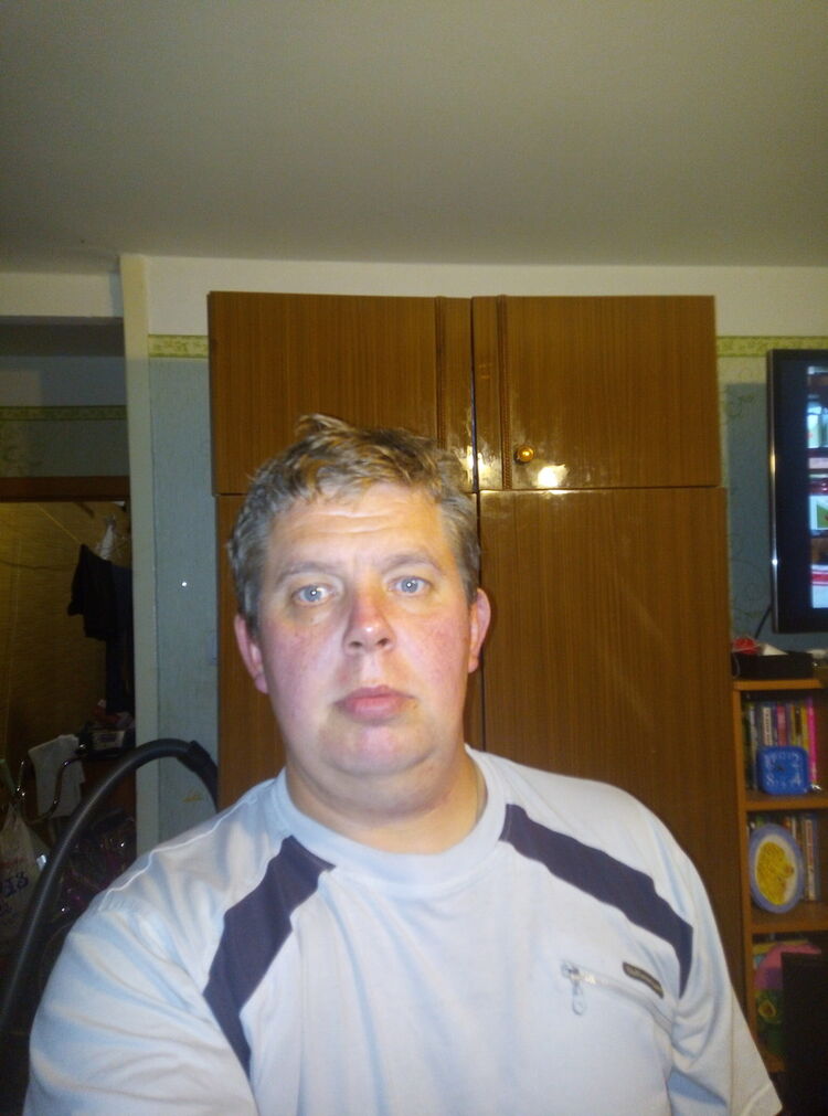  -,   , 43 ,  