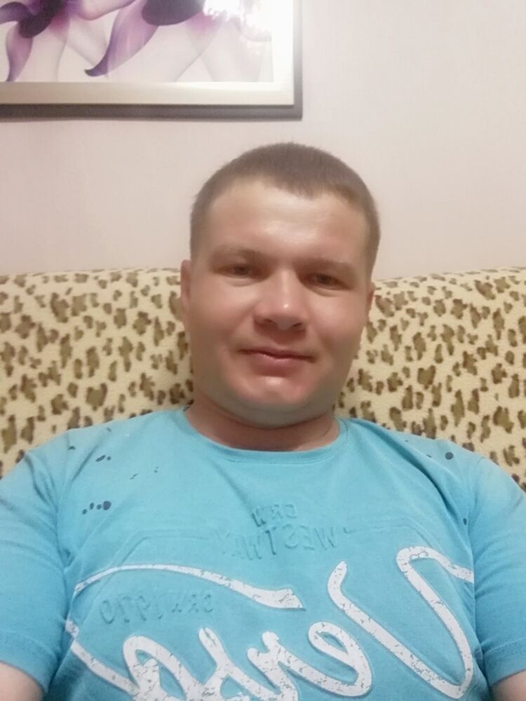 ���������� ����-�����������, ���� ������� �����, 44 ����, ������������ ��� ������, ����� � ���������, c�������� ���������, ���������