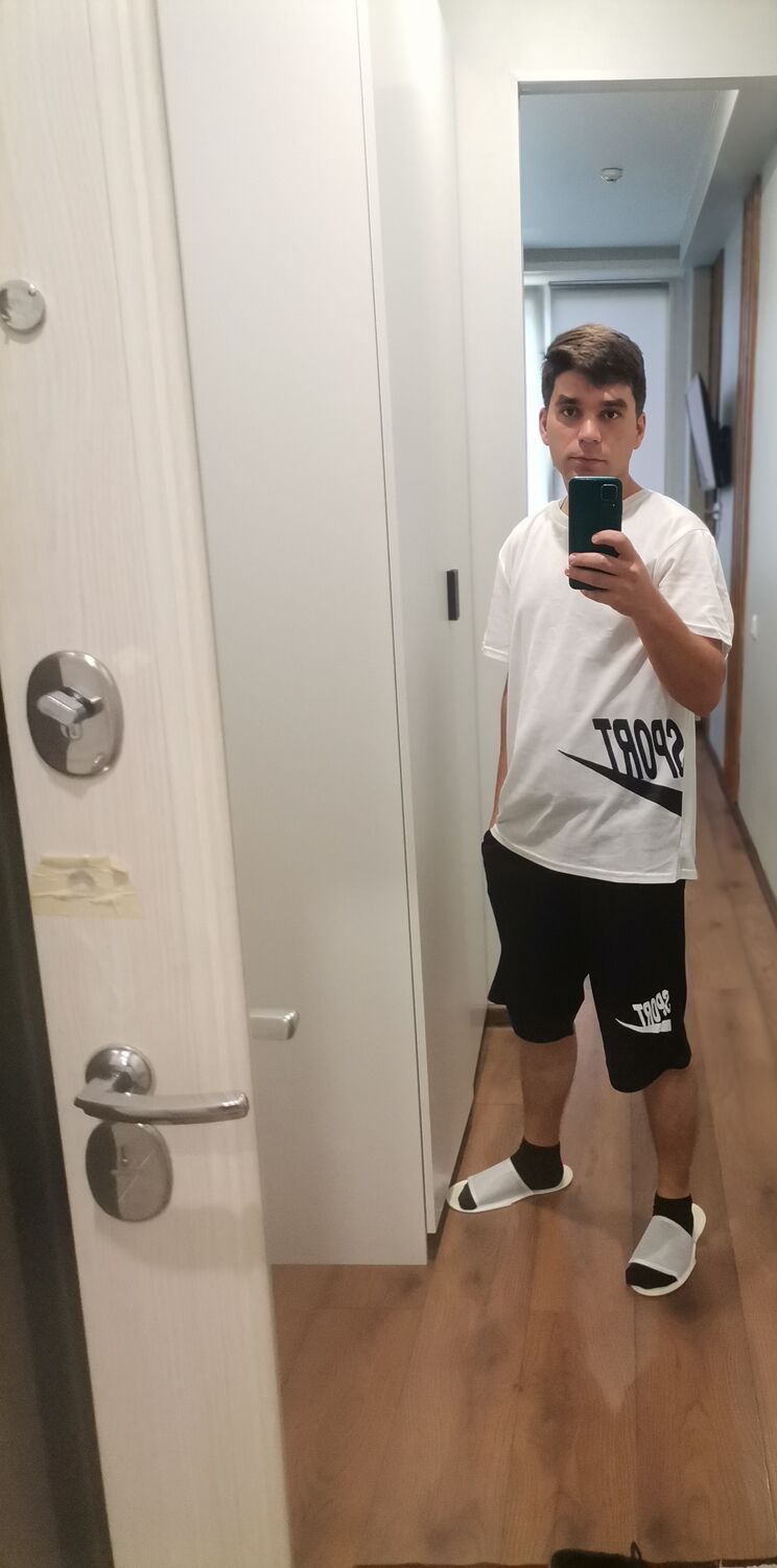 ���� 29906856 ������� R����, 33 ����, ���� ���������� � ������