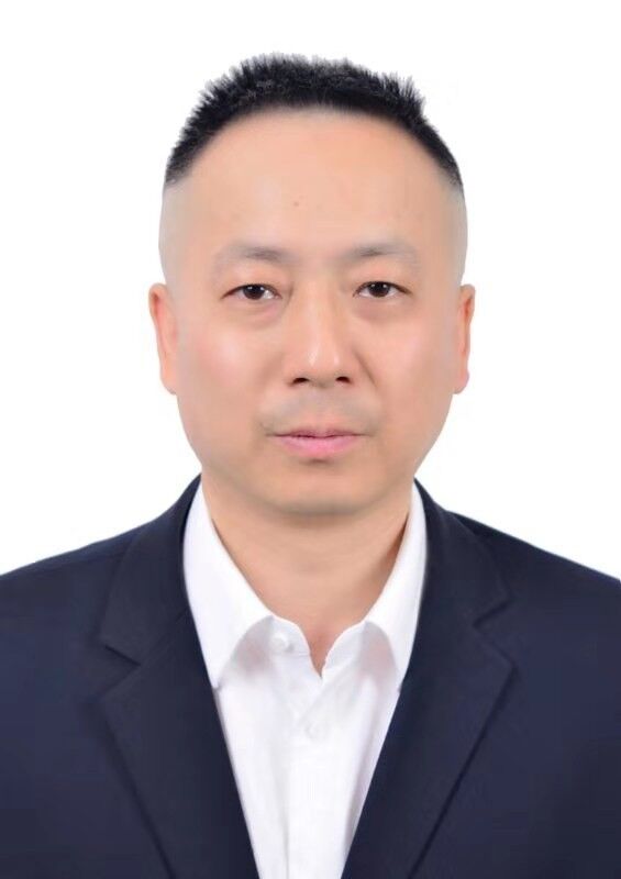 ���� 17747356 ������� ����, 44 ����, ���� ���������� � ��������