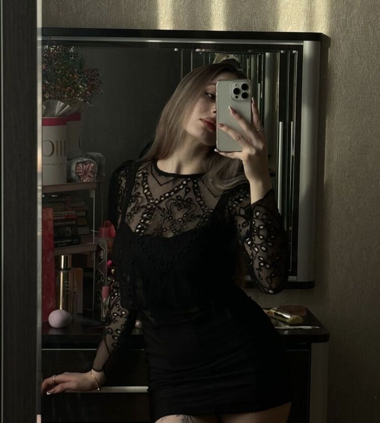 ���������� �����, ���� ������� �����, 32 ����, ������������ ��� ������, ����� � ���������, c�������� ���������