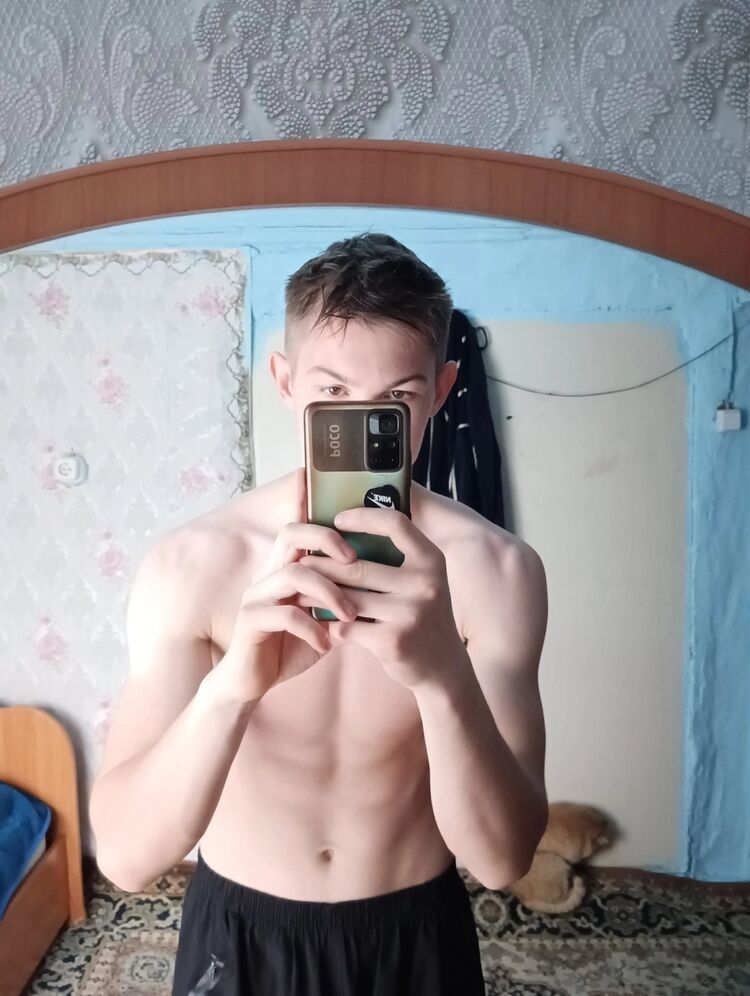 ���������� ����������, ���� ����� �����, 21 ���, ������������ ��� ������, ����� � ���������