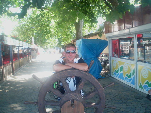 ���� 11071816 ������� �����, 43 ����, ���� ���������� � ���������