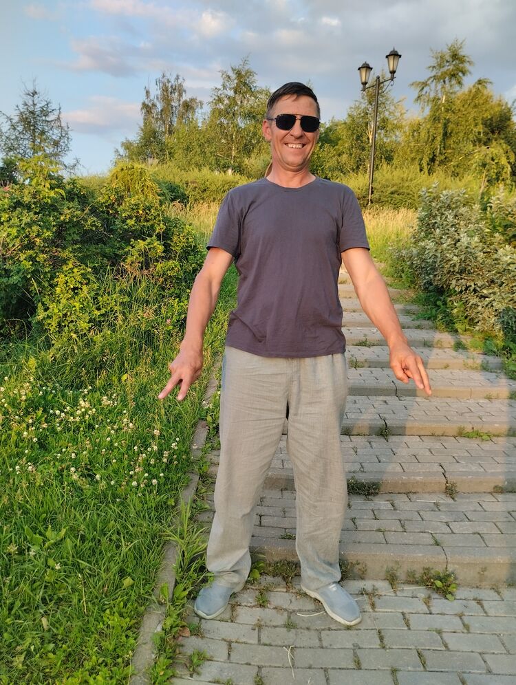  ,   , 48 ,   , c 