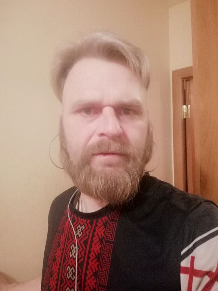 ���� 55555556 ������� �������, 37 ���, ���� ���������� � ��������