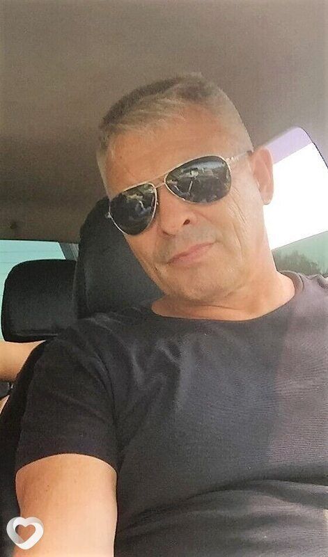 ���� 46144126 ������� ���, 51 ���, ���� ���������� � ������