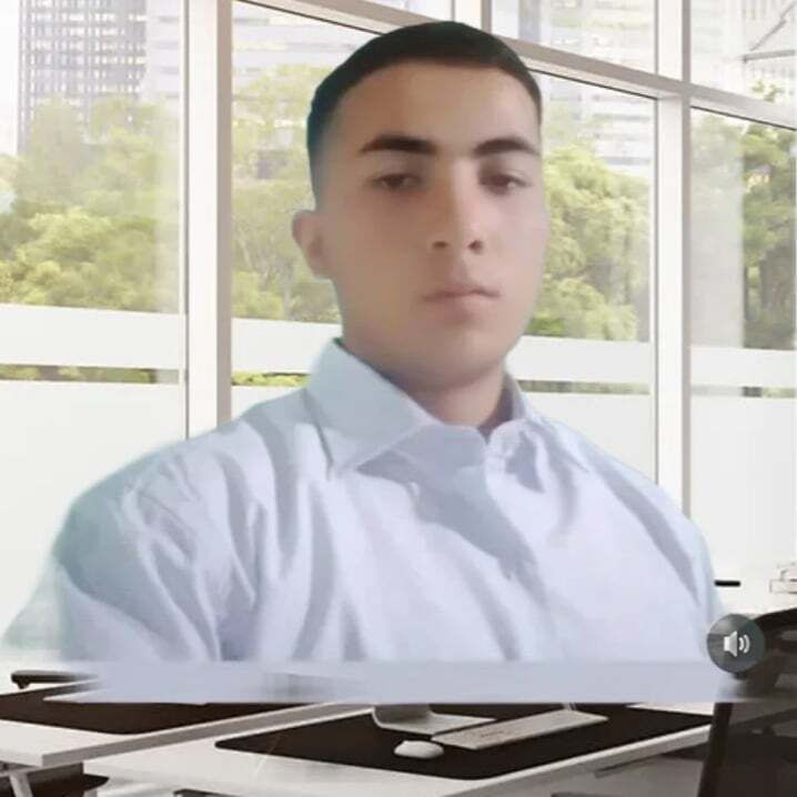 ���������� ������, ���� ������� Jungle, 26 ���, ������������ ��� ������, ����� � ���������