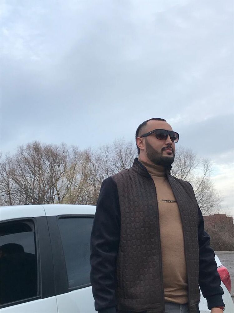 ���������� ���������, ���� ������� ����, 43 ����, ������������ ��� c�������� ���������