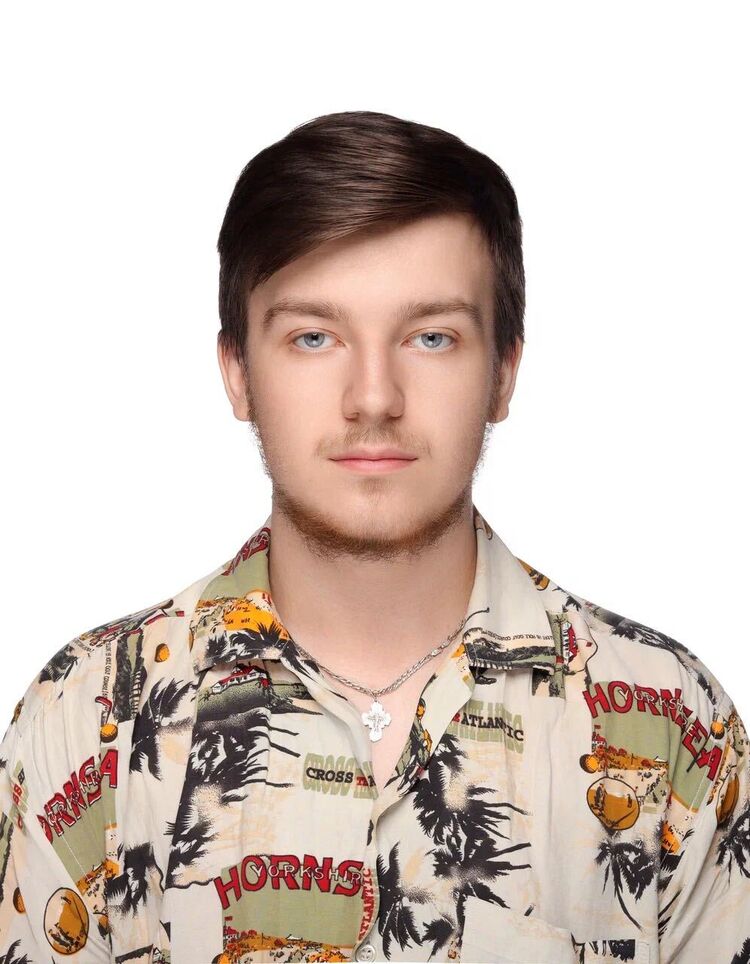 ���� 52801956 ����� ������, 20 ���, ���� ���������� � ������