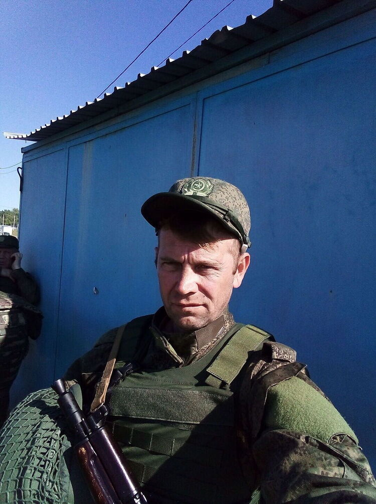   ,   , 43 ,   ,   , 
