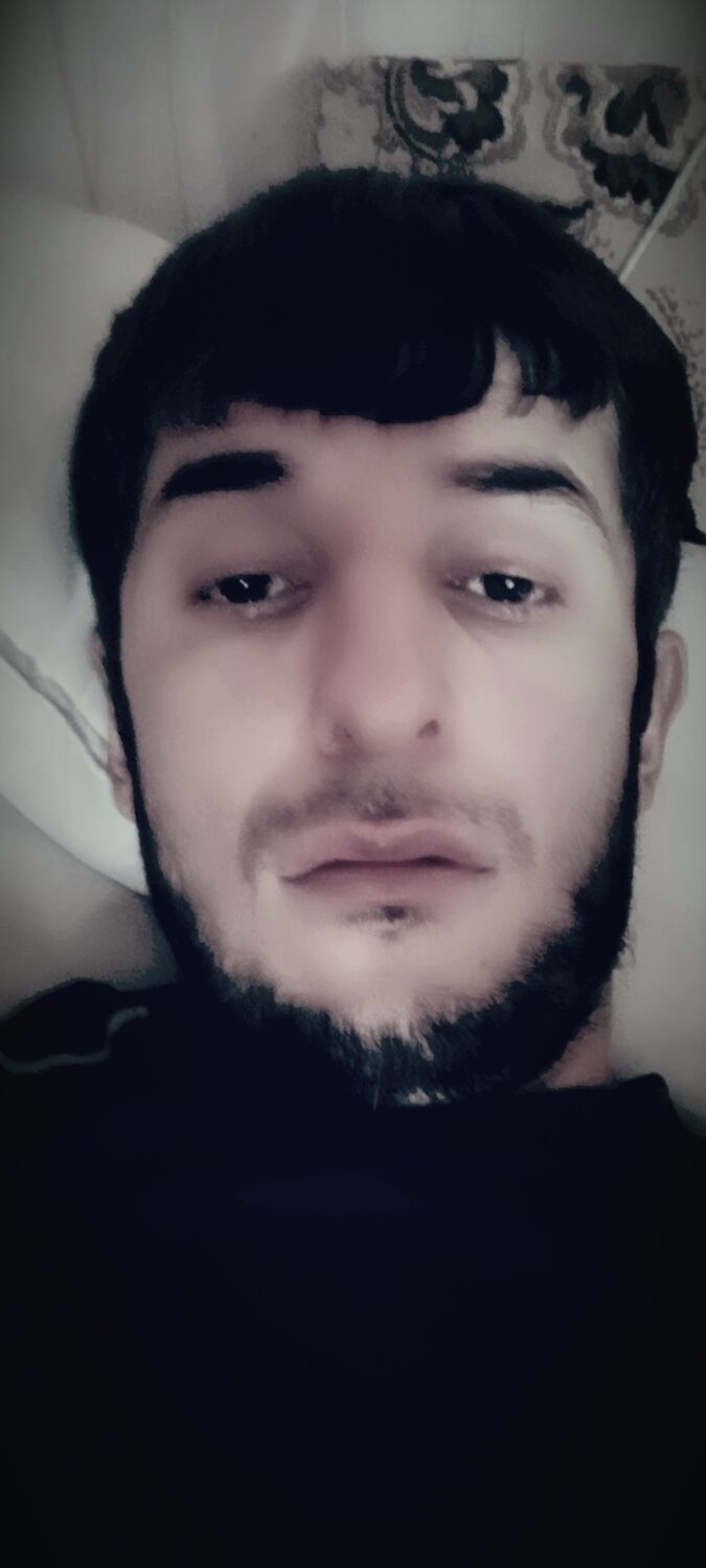 ���� 43185876 ������� �������, 34 ����, ���� ���������� � �������