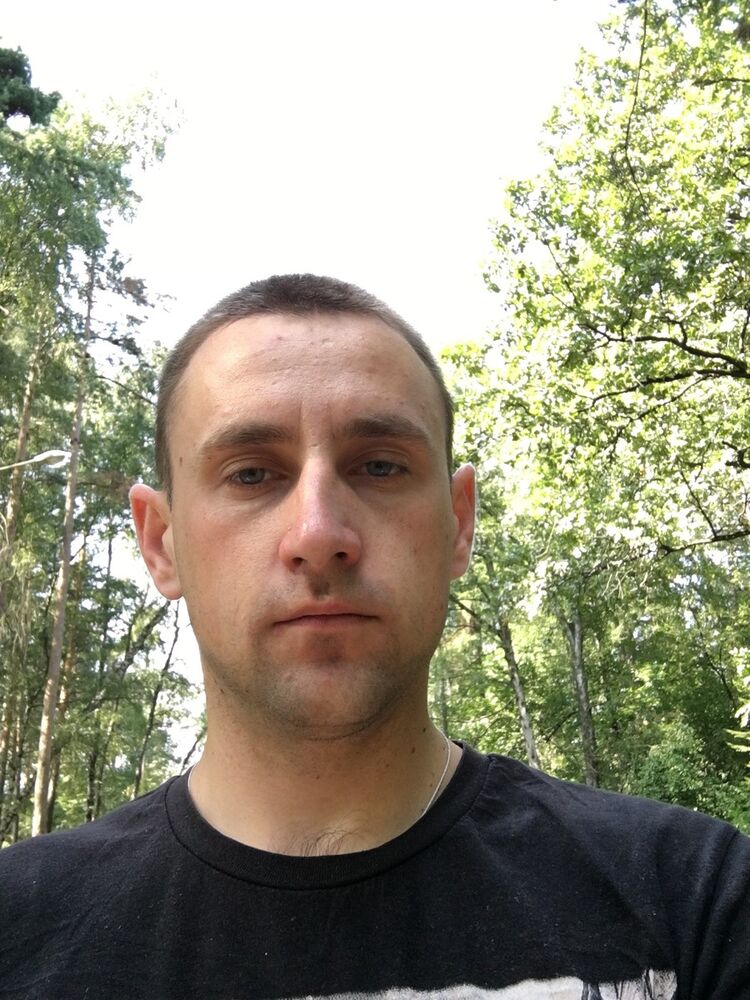 ���� 10188906 ������� ����, 37 ���, ���� ���������� � ������