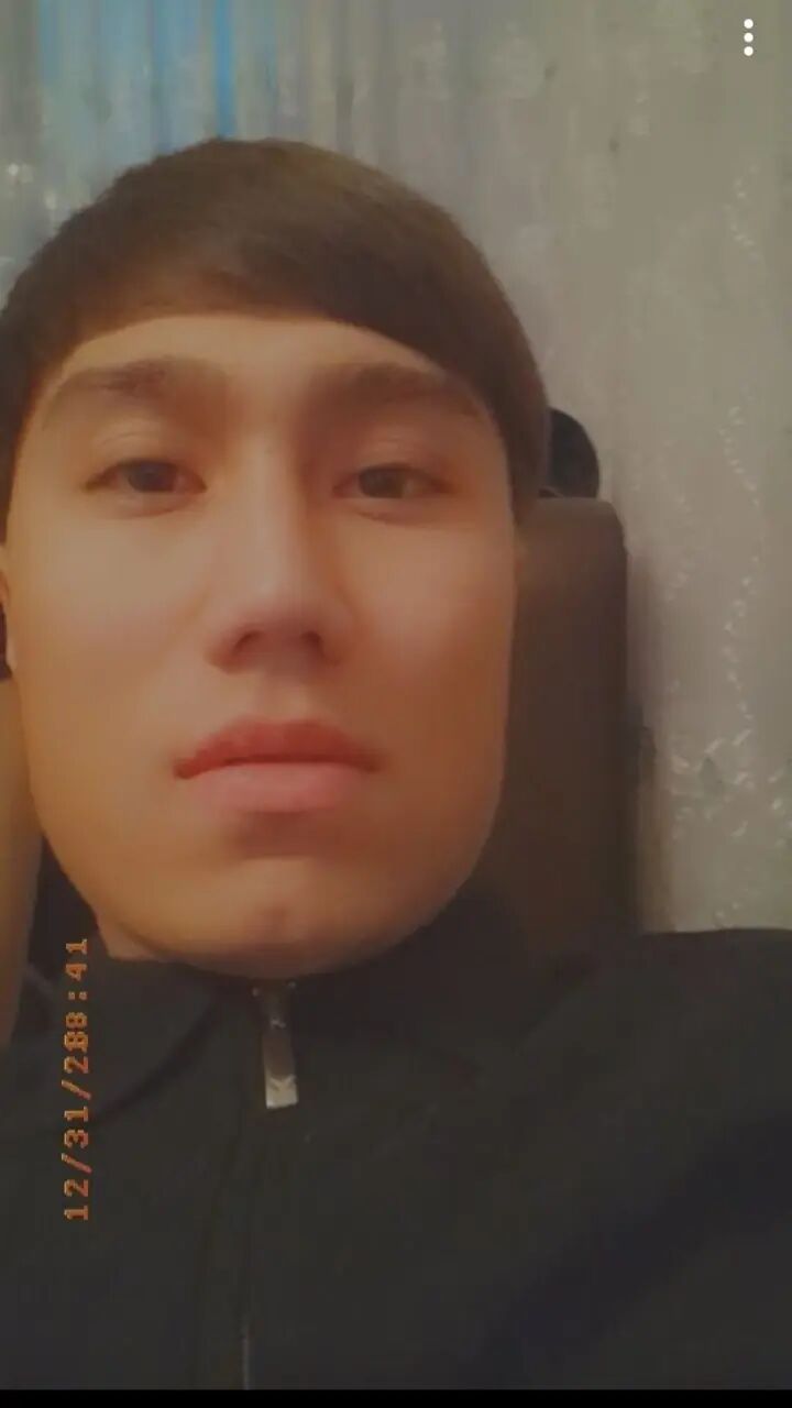 ���������� �����, ���� ������� ����, 28 ���, ������������ ��� ������, ����� � ���������