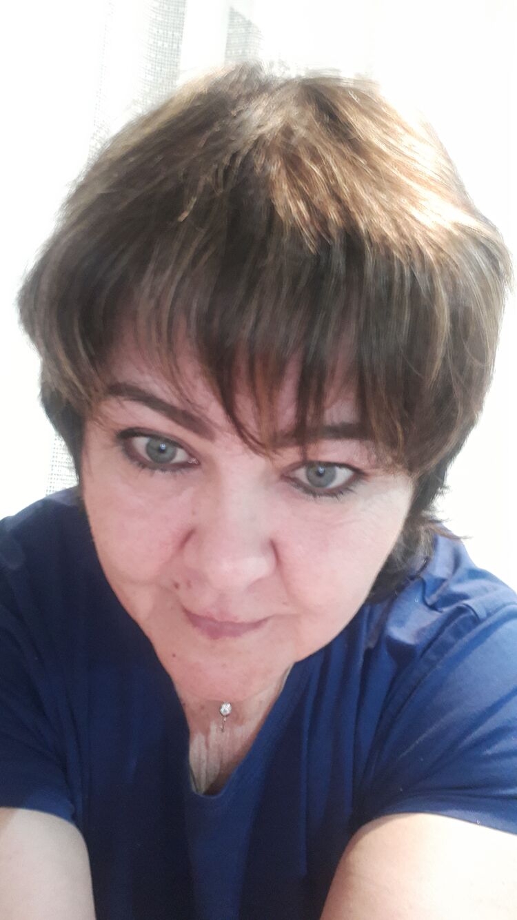  ,   , 54 ,   c 
