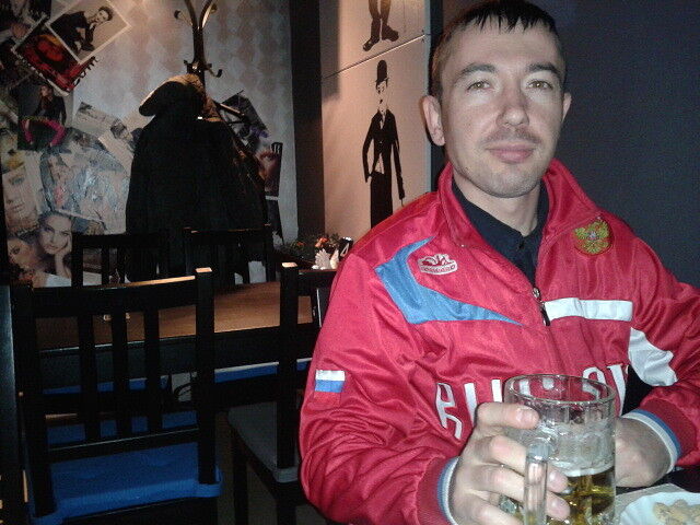 ���������� ������, ���� ������� �������, 43 ����, ������������ ��� ������, ����� � ���������, c�������� ���������