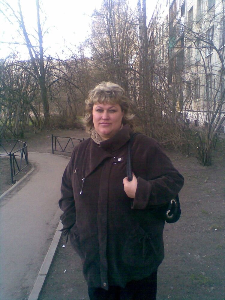 ���� 11178656 ������� ����, 54 ����, ���� ���������� � �����-����������