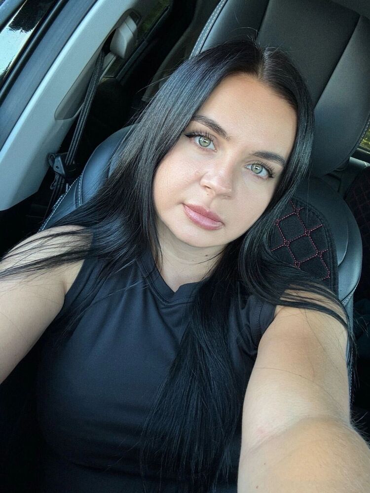 ���������� ���������, ���� ������� ������, 22 ����, ������������ ��� ������, ����� � ���������