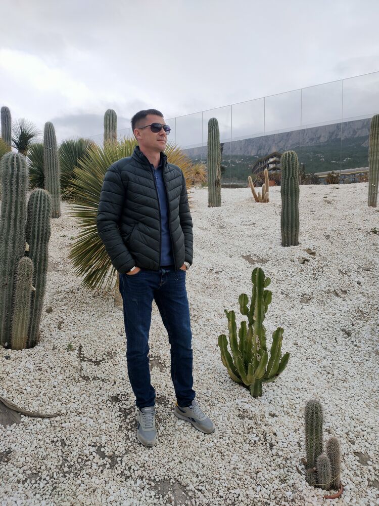 ���������� ������, ���� ����� ������, 19 ���, ������������ ��� ������, ����� � ���������